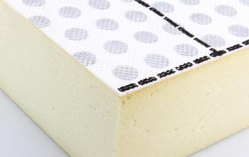 meeting Higher Wych building codes